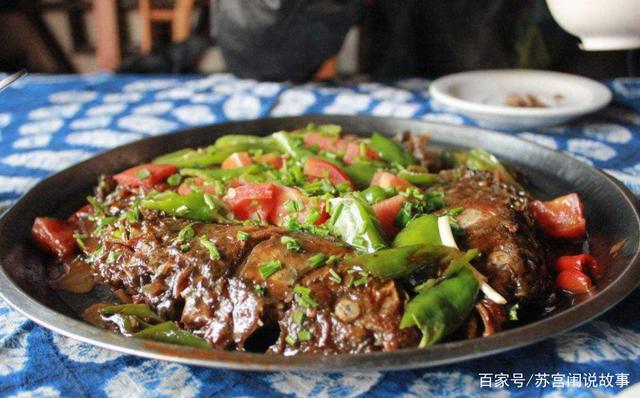 太阳成集团tyc7111cc