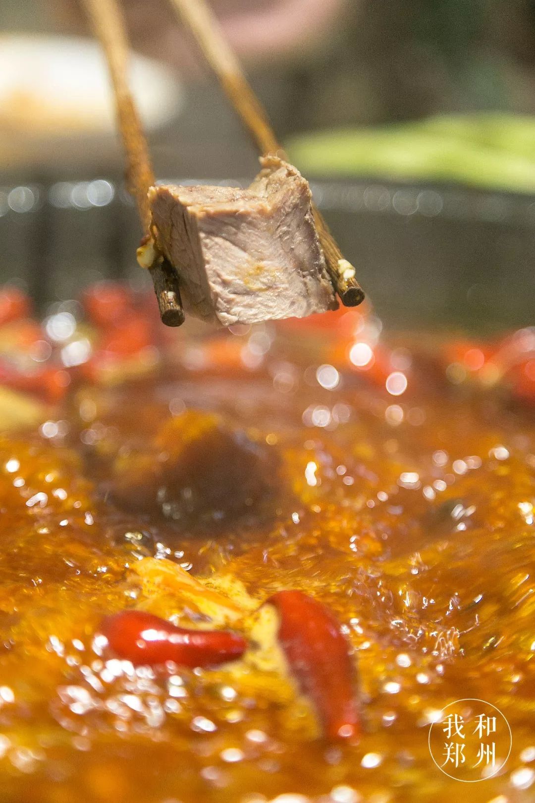 太阳成集团tyc7111cc