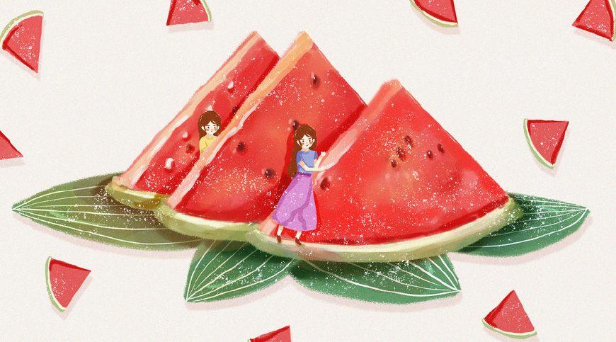 太阳成集团tyc7111cc