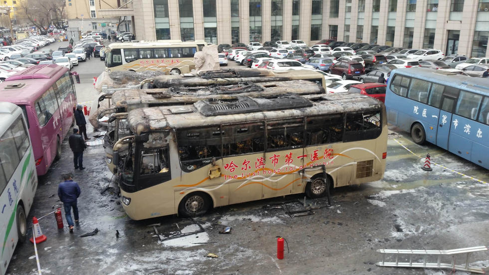 太阳成集团tyc7111cc