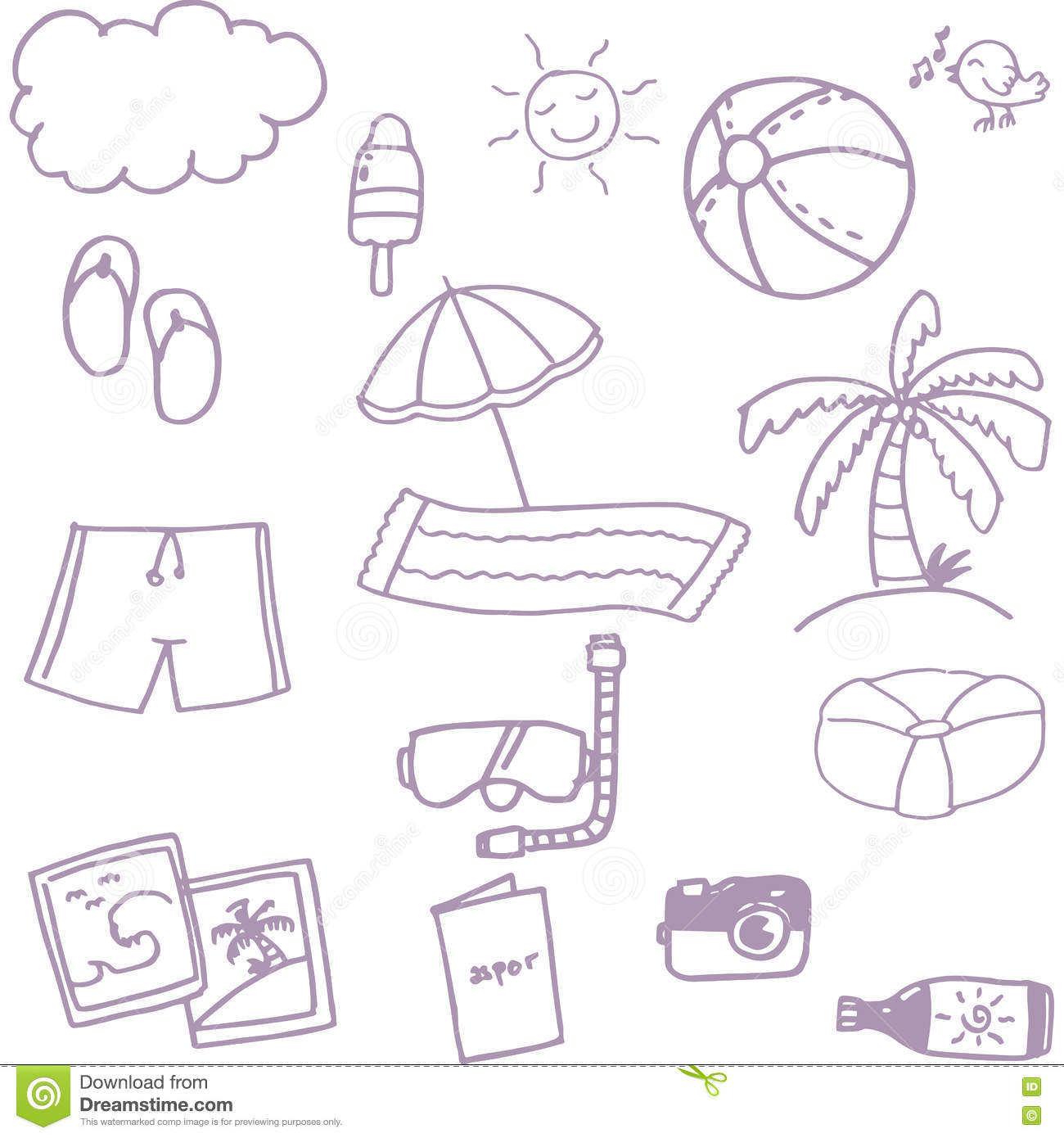 太阳成集团tyc7111cc