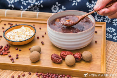 品牌凉茶定位屡遭质疑【太阳成集团tyc7111cc】(图3) 太阳成集团tyc7111cc