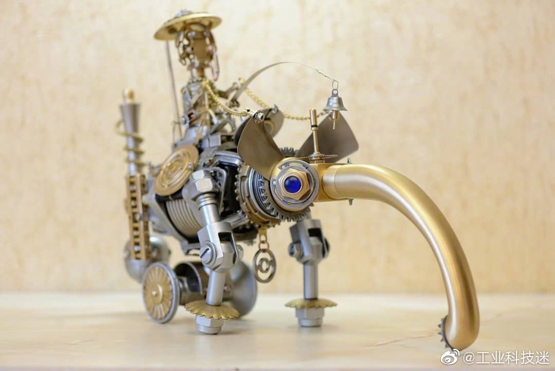 太阳成集团tyc7111cc