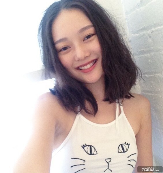 品牌凉茶定位屡遭质疑【太阳成集团tyc7111cc】(图2) 太阳成集团tyc7111cc