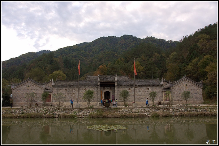 太阳成集团tyc7111cc