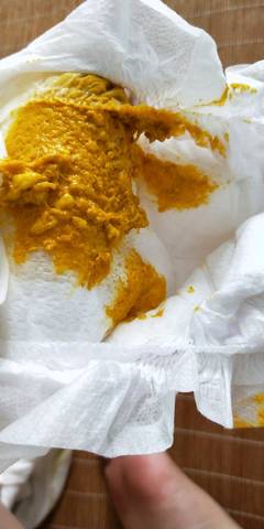 太阳成集团tyc7111cc