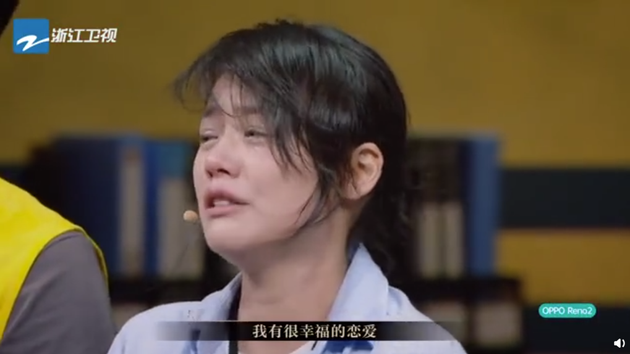 2000亿元融资助力非首都功能疏解【太阳成集团tyc7111cc】(图2) 太阳成集团tyc7111cc