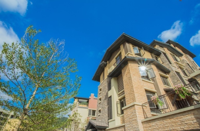 太阳成集团tyc7111cc