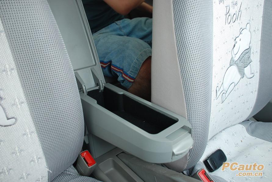 太阳成集团tyc7111cc