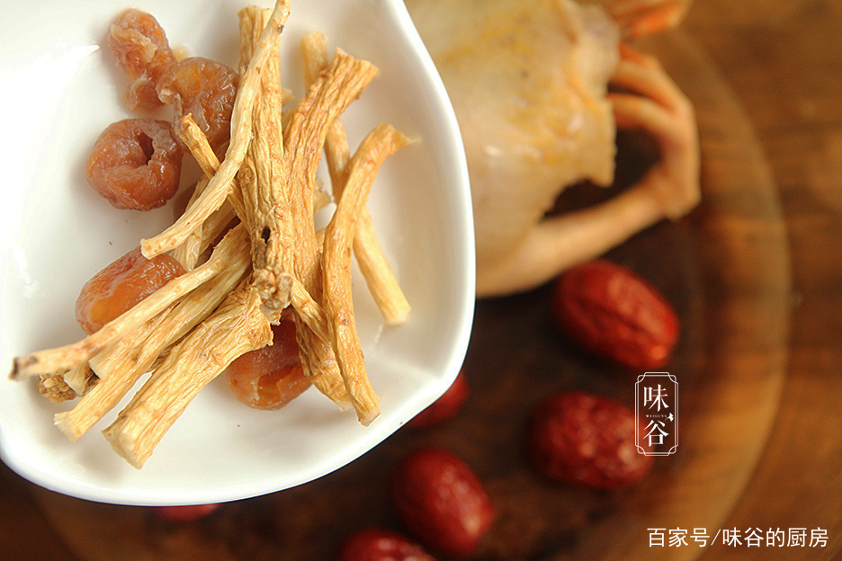 2000亿元融资助力非首都功能疏解【太阳成集团tyc7111cc】(图3) 太阳成集团tyc7111cc