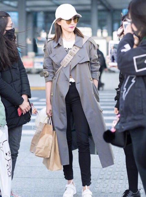 太阳成集团tyc7111cc