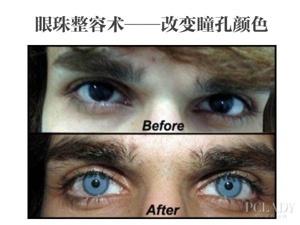 2000亿元融资助力非首都功能疏解【太阳成集团tyc7111cc】(图4) 太阳成集团tyc7111cc