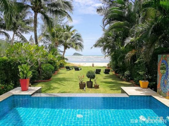 太阳成集团tyc7111cc