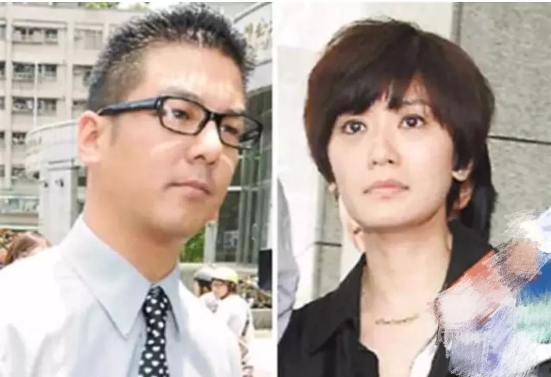 太阳成集团tyc7111cc