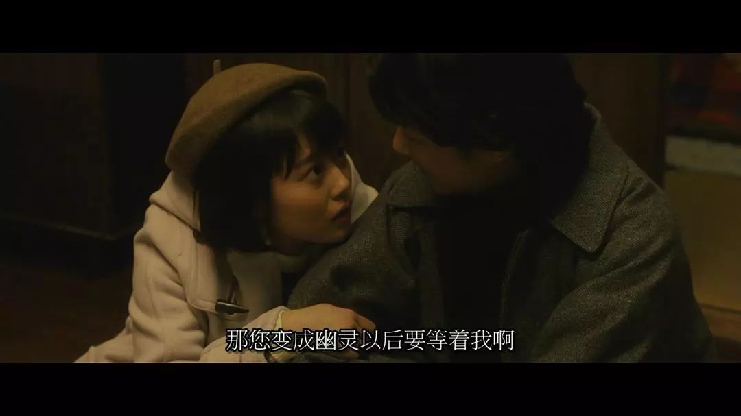 太阳成集团tyc7111cc