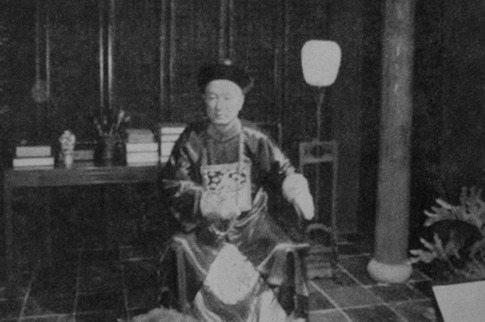 太阳成集团tyc7111cc