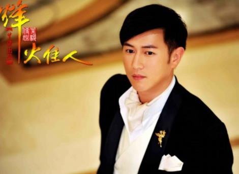 太阳成集团tyc7111cc