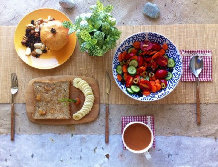 太阳成集团tyc7111cc