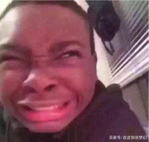 太阳成集团tyc7111cc