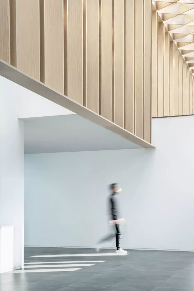 太阳成集团tyc7111cc