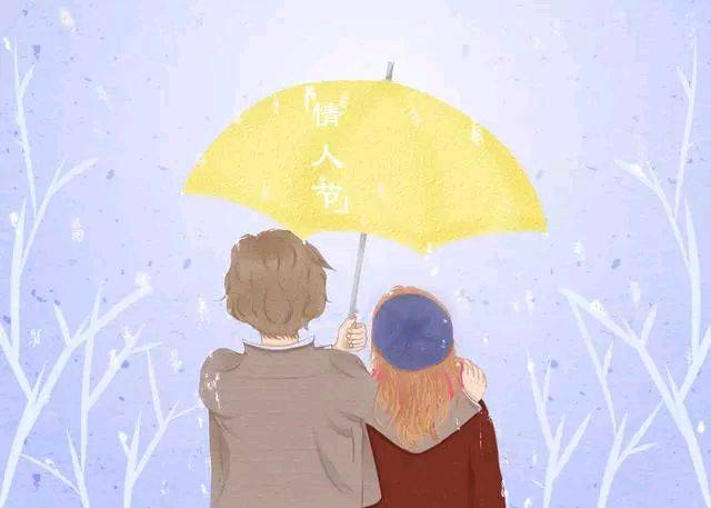 太阳成集团tyc7111cc