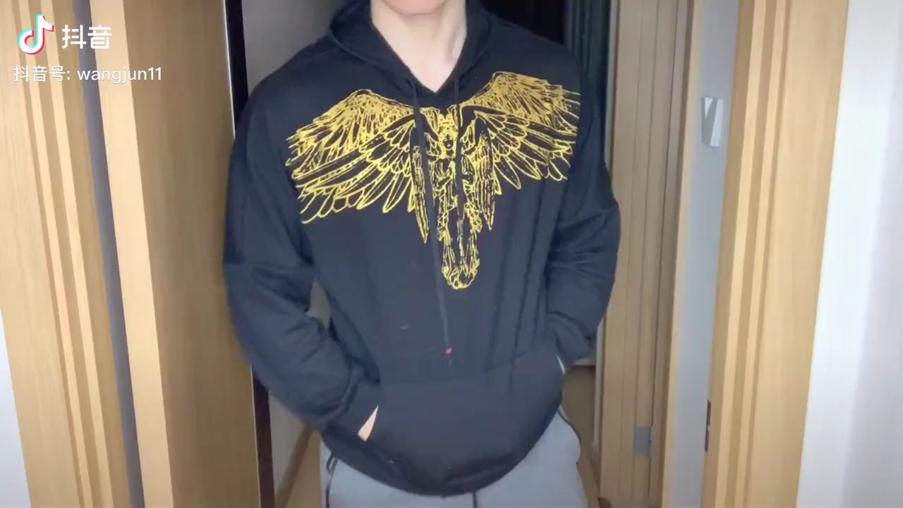 太阳成集团tyc7111cc