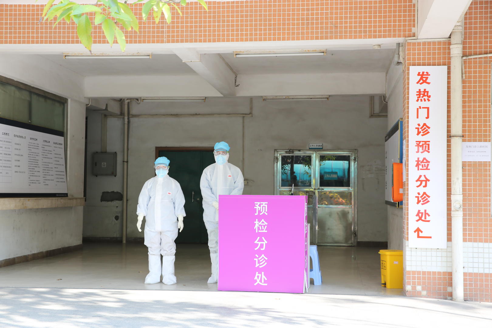 饺皮春卷的做法_太阳成集团tyc7111cc(图1) 太阳成集团tyc7111cc