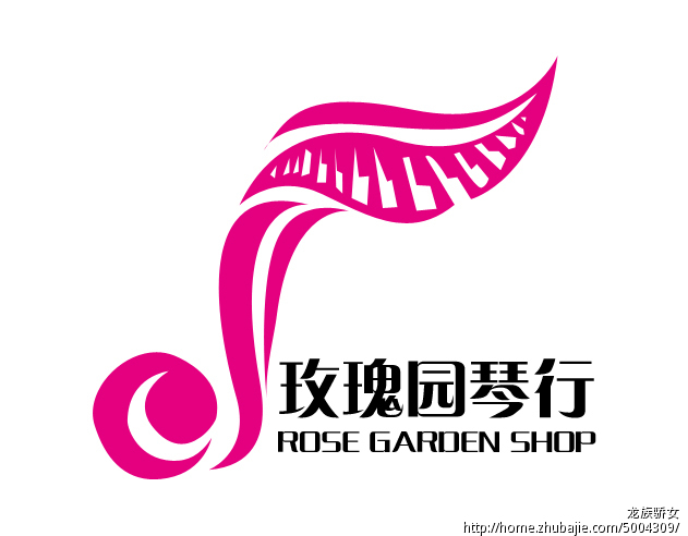 太阳成集团tyc7111cc