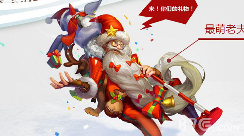 太阳成集团tyc7111cc_北京6部门联合整治工程建设人员“挂证”等违法违规行为(图1) 太阳成集团tyc7111cc