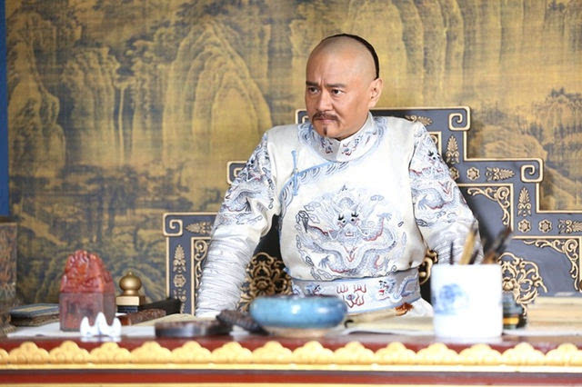 味道极鲜的----土豆青口鲜汤的做法“太阳成集团tyc7111cc”(图1) 太阳成集团tyc7111cc