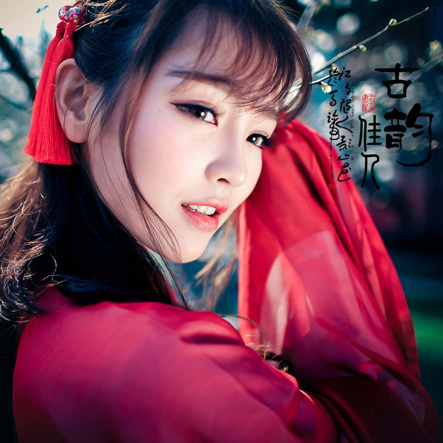 太阳成集团tyc7111cc_中山暂不出台限价令 8000元/平以上项目网签受限(图2) 太阳成集团tyc7111cc