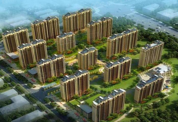 太阳成集团tyc7111cc_中山暂不出台限价令 8000元/平以上项目网签受限(图1) 太阳成集团tyc7111cc