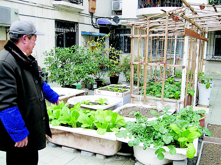 太阳成集团tyc7111cc