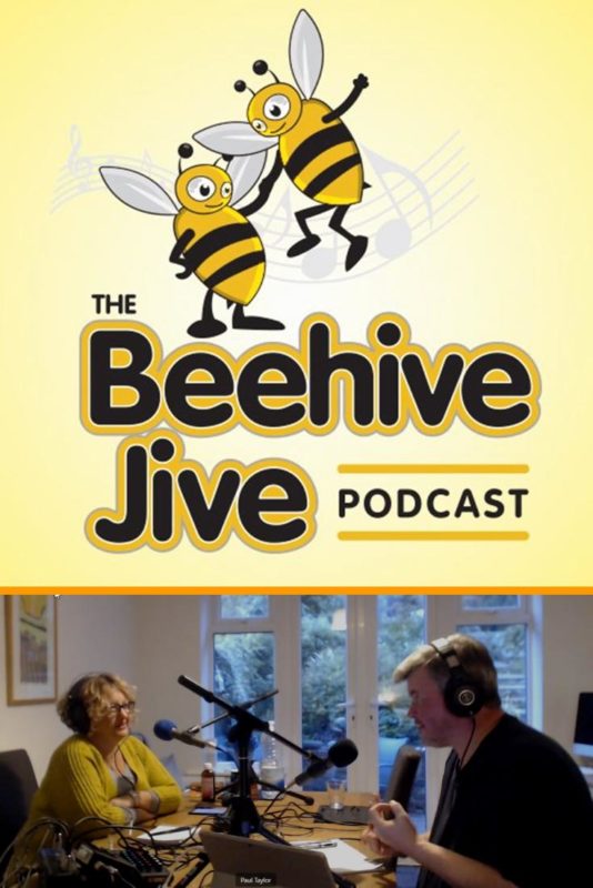 太阳成集团tyc7111cc_中山暂不出台限价令 8000元/平以上项目网签受限(图3) 太阳成集团tyc7111cc