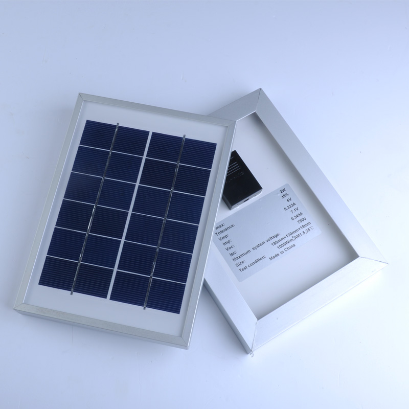 太阳成集团tyc7111cc_中山暂不出台限价令 8000元/平以上项目网签受限(图4) 太阳成集团tyc7111cc