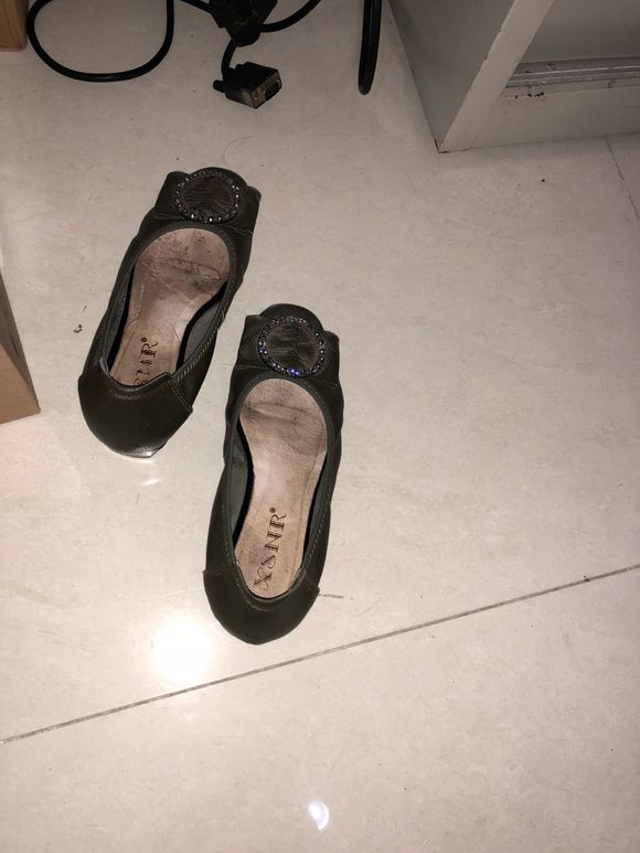 太阳成集团tyc7111cc