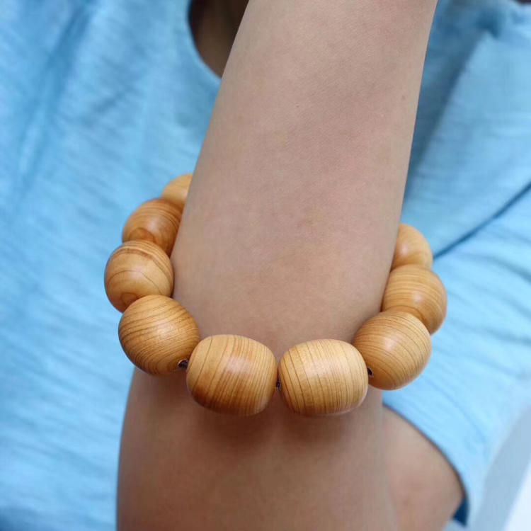 太阳成集团tyc7111cc-国内首家钓鱼人主题酒店落户山城(图3) 太阳成集团tyc7111cc