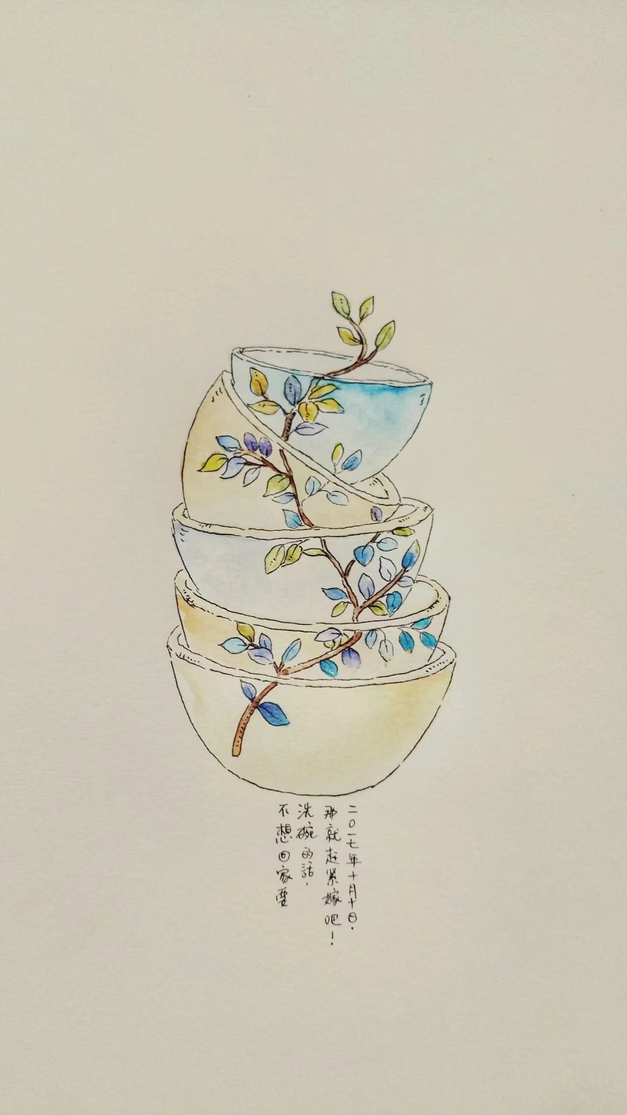 太阳成集团tyc7111cc-专访|朗绿陈栋梁:追本溯源,为室内健康树立屏障(图1) 太阳成集团tyc7111cc