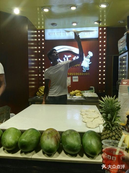 太阳成集团tyc7111cc_北京新房拟强制上保险 房屋质量缺陷可申请索赔(图1) 太阳成集团tyc7111cc