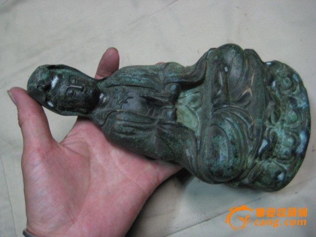 太阳成集团tyc7111cc_北京新房拟强制上保险 房屋质量缺陷可申请索赔(图2) 太阳成集团tyc7111cc