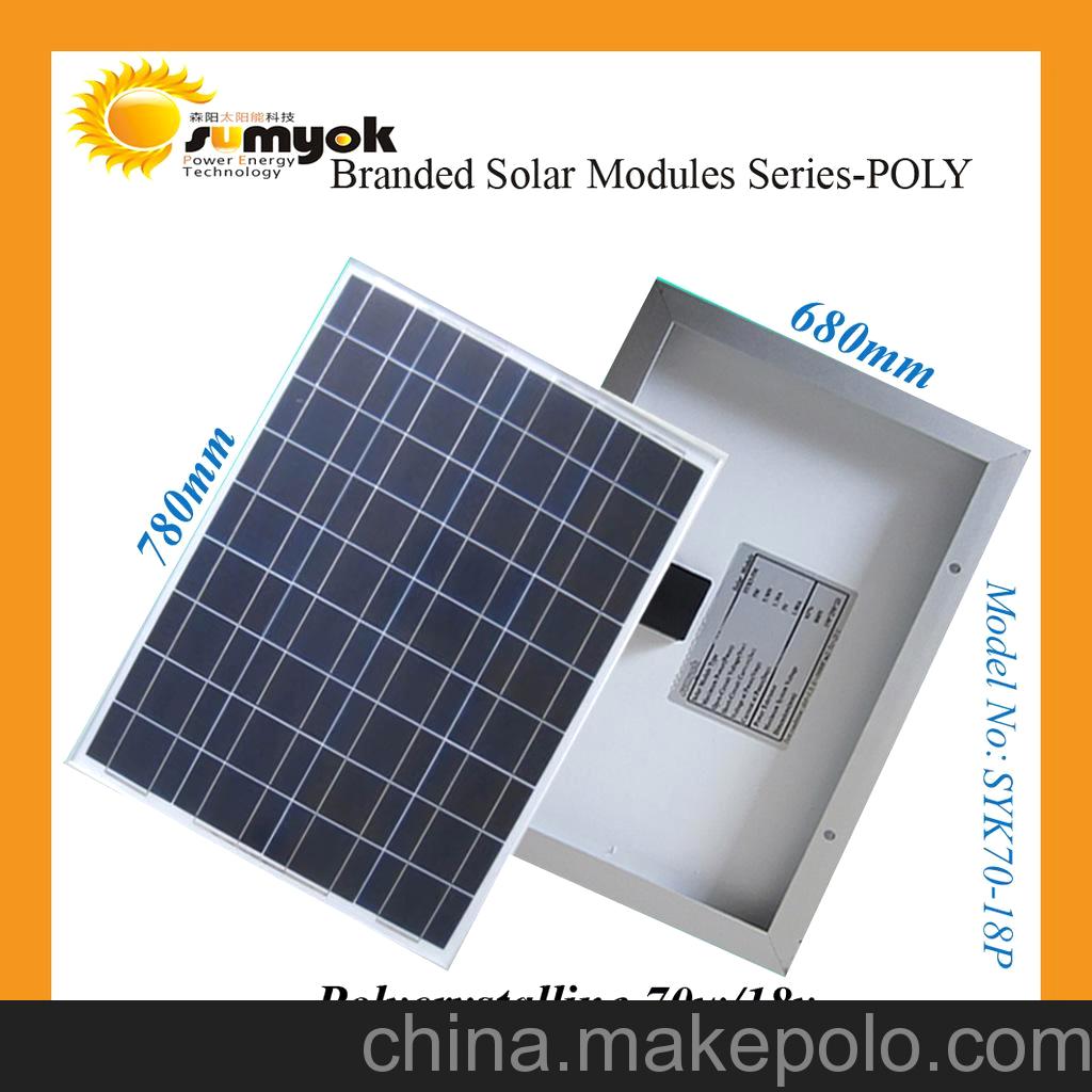 太阳成集团tyc7111cc|5月餐饮市场发展呈现放缓迹象(图2) 太阳成集团tyc7111cc