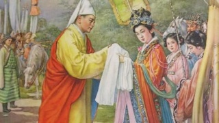 老字号餐饮受追捧,国庆第六天北京重点商业企业销售7.8亿元-太阳成集团tyc7111cc(图2) 太阳成集团tyc7111cc