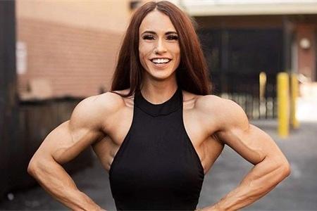 老字号餐饮受追捧,国庆第六天北京重点商业企业销售7.8亿元-太阳成集团tyc7111cc(图4) 太阳成集团tyc7111cc