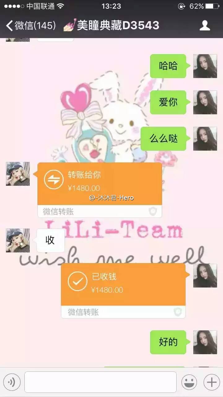 太阳成集团tyc7111cc