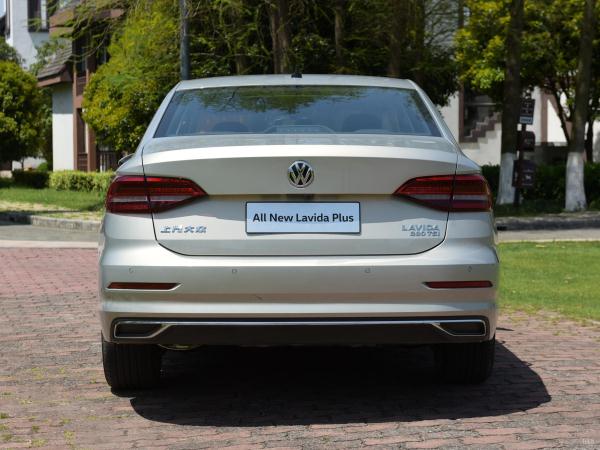 太阳成集团tyc7111cc-四川排名前十的火锅(图1) 太阳成集团tyc7111cc