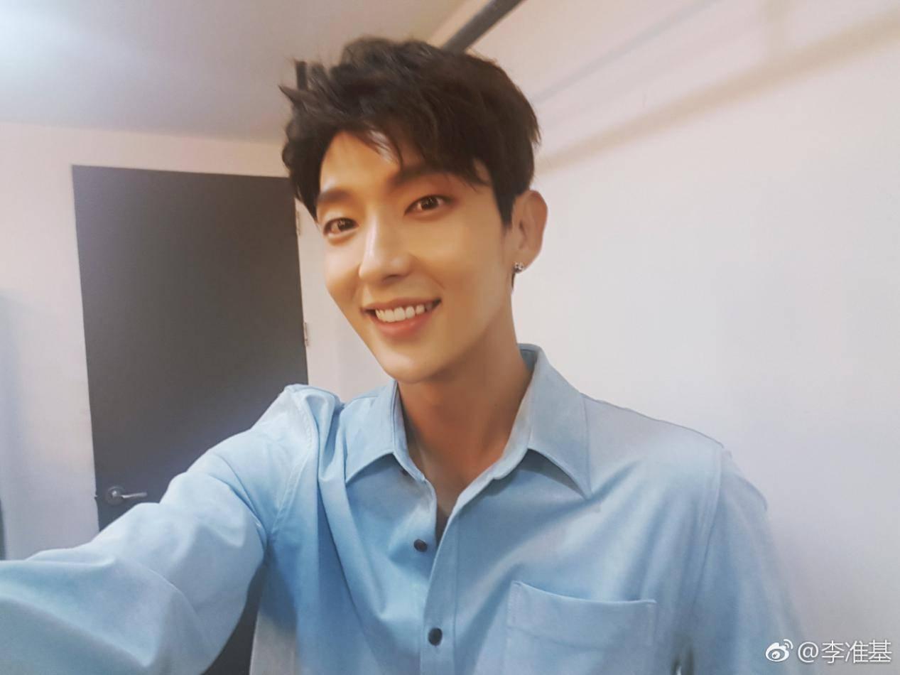 太阳成集团tyc7111cc-四川排名前十的火锅(图3) 太阳成集团tyc7111cc