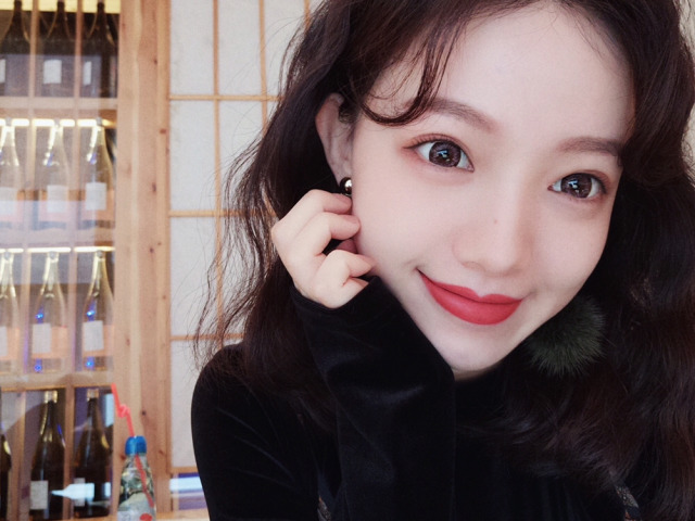 【太阳成集团tyc7111cc】儿时的情感菜——荠菜炖土豆的做法(图2) 太阳成集团tyc7111cc