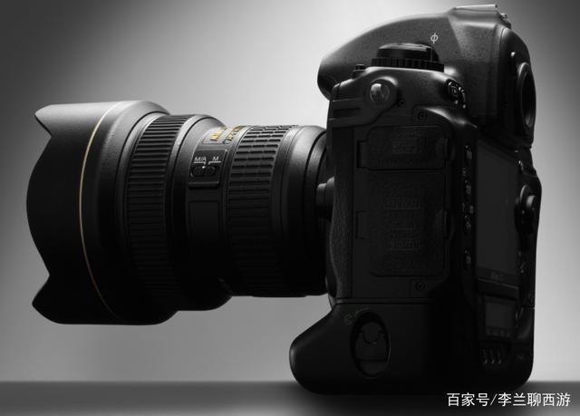 太阳成集团tyc7111cc