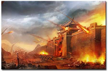 太阳成集团tyc7111cc