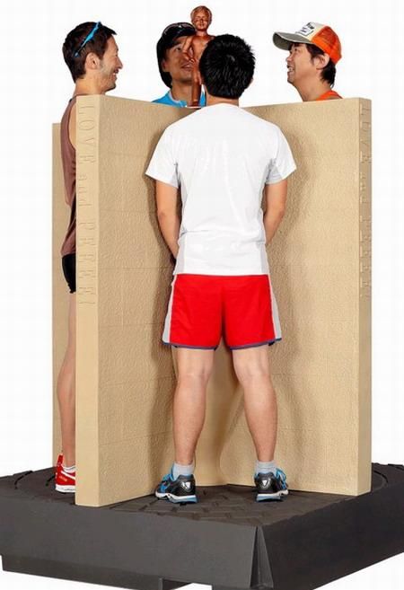 太阳成集团tyc7111cc